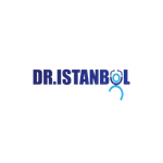 Dr. Istanbul identity