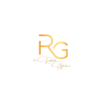 Selected Brand Identities logo