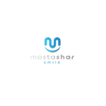 Mouashar identity