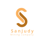 Sanjudy identity