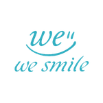 We Smile identity