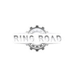 Ring Road identity