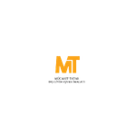MT identity