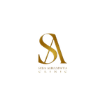SA identity