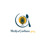 Medya identity