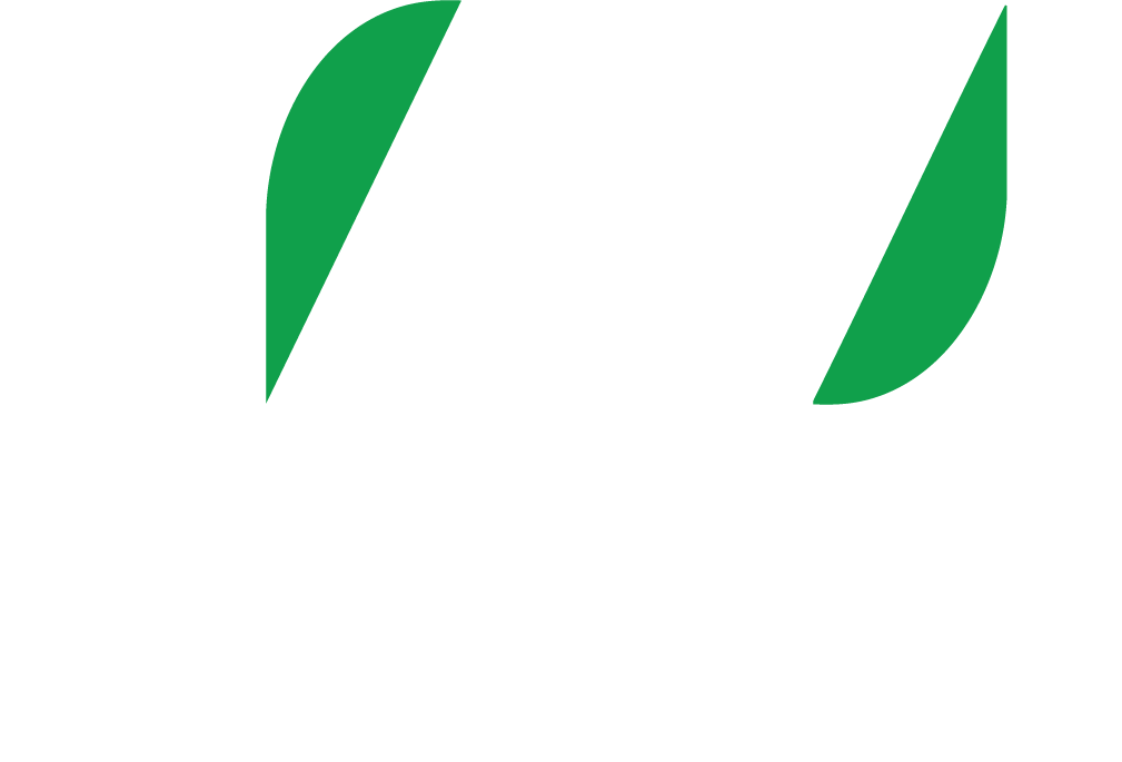 EVAN