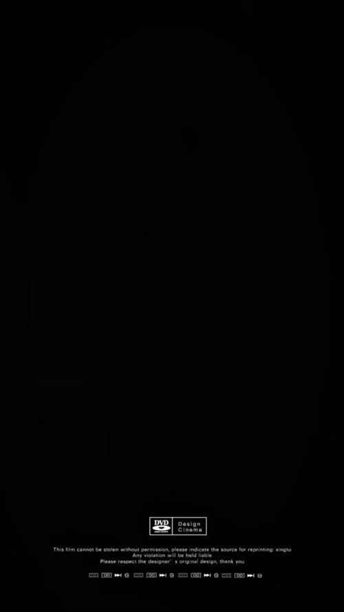 Preview of Brand / Motion study